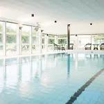 Hotel Fuglsangcentret