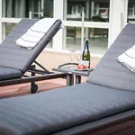 Fuglsangcentret Hotel 3*