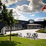 Hotel Fuglsangcentret 3*
