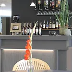 Fuglsangcentret 3* Fredericia