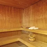 Fuglsangcentret 3*