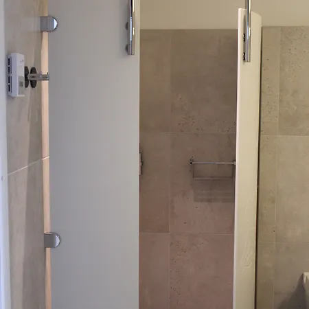 Fuglsangcentret ホテル 3*