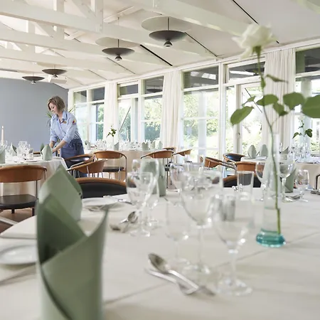 Fuglsangcentret Fredericia