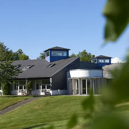 Fuglsangcentret Hotell Fredericia