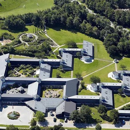 Fuglsangcentret Fredericia