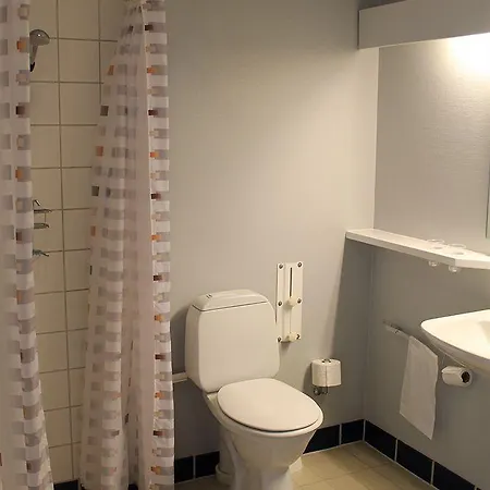 Fuglsangcentret Fredericia