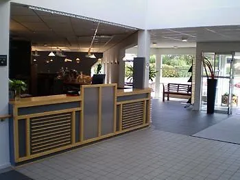 Fuglsangcentret