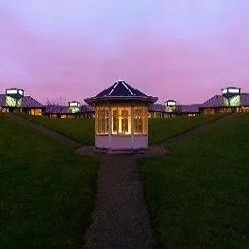 Fuglsangcentret