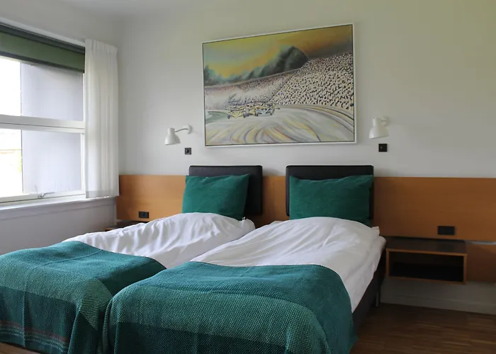 Fuglsangcentret Fredericia