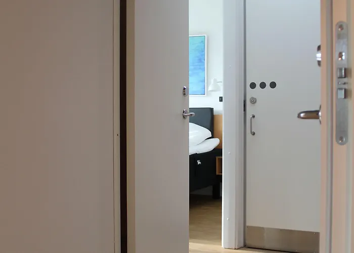 Fuglsangcentret Fredericia