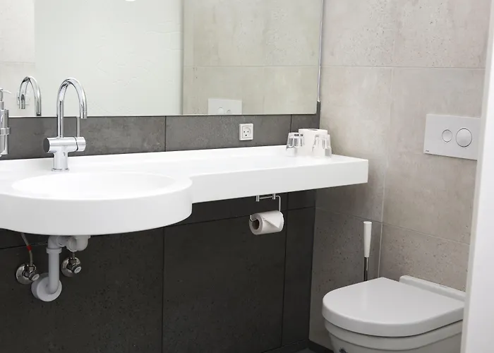 Fuglsangcentret Fredericia