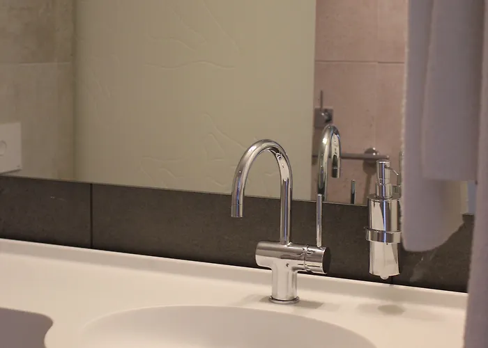 Fuglsangcentret 3* Fredericia