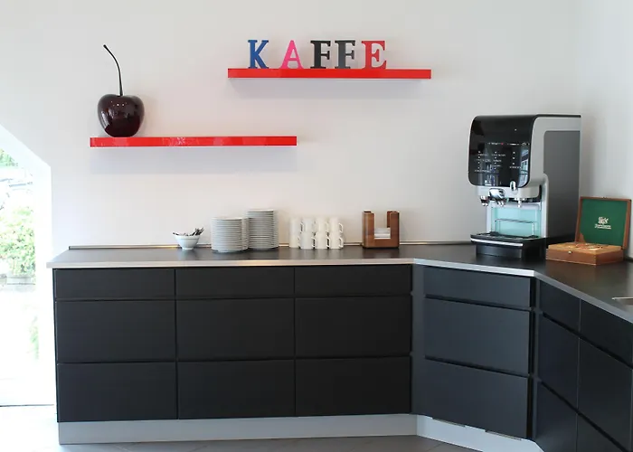 Fuglsangcentret Hotel 3*