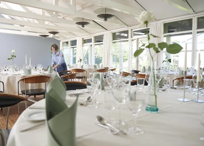 Fuglsangcentret Fredericia