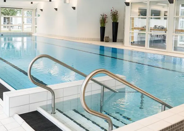 Fuglsangcentret Hotel