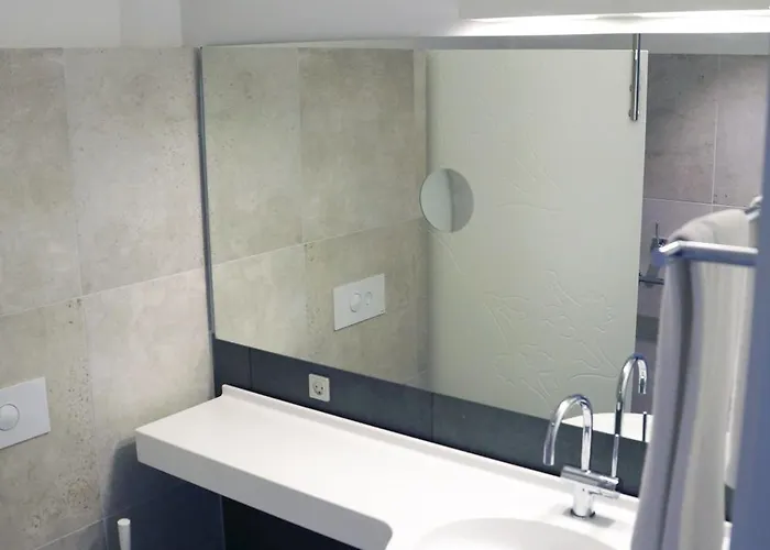 Hotel Fuglsangcentret 3*