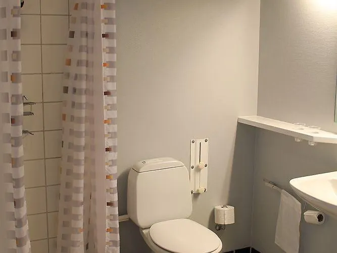 Fuglsangcentret Fredericia