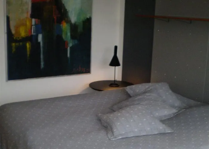 Fuglsangcentret Fredericia